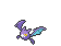 Crobat